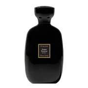 Atelier des Ors Kawa Karda Extrait de Parfum Eau de Parfum 100ml