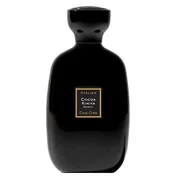 Atelier des Ors Cocoa Kimiya Eau de Parfum 100ml