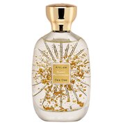 Atelier des Ors Blanc Polychrome Eau de Parfum - Tester