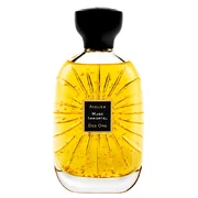 Atelier des Ors Musc Immortel Eau de Parfum - Tester