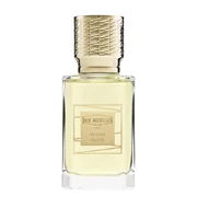 Ex Nihilo Vesper Glitz Eau de Parfum 50ml