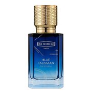 Ex Nihilo Blue Talisman Eau de Parfum