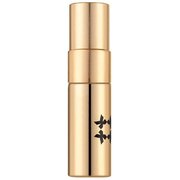 Kajal Almaz Eau de Parfum