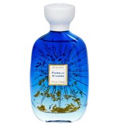 Atelier des Ors Pomelo Riviera Eau de Parfum - Tester