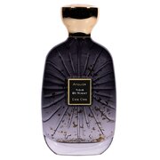 Atelier des Ors Noir by Night Eau de Parfum - Tester