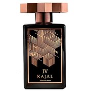 Kajal IV Eau de Parfum