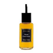 Atelier des Ors Rose Omeyyade Eau de Parfum