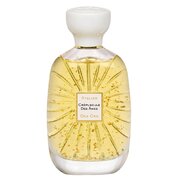 Atelier des Ors Crepuscule Des Ames Eau de Parfum - Tester