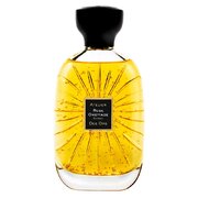 Atelier des Ors Rose Omeyyade Extrait de Parfum Eau de Parfum - Tester