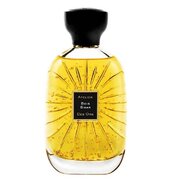 Atelier des Ors Bois Sikar Eau de Parfum - Tester