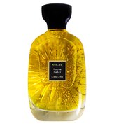Atelier des Ors Rouge Saray Eau de Parfum - Tester