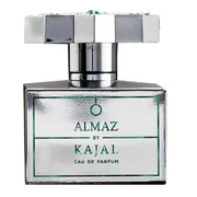 Kajal Almaz Eau de Parfum 100ml