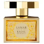 Kajal Lamar Eau de Parfum