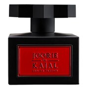 Kajal Joorie Eau de Parfum