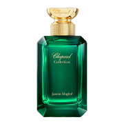 Chopard Jasmin Moghol Eau de Parfum - Tester