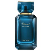 Chopard Agar Royal Eau de Parfum - Tester