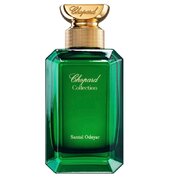 Chopard Santal Odeyar Eau de Parfum - Tester