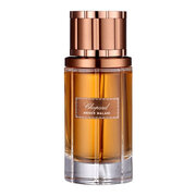 Chopard Amber Malaki Eau de Parfum - Tester