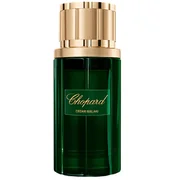 Chopard Cedar Malaki Eau de Parfum - Tester 80ml