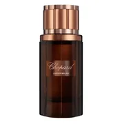 Chopard Leather Malaki Eau de Parfum - Tester