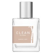 Clean Classic Nordic Light Eau de Parfum