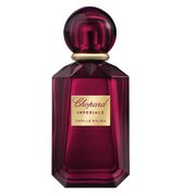 Chopard Imperiale Vanille Malika Eau de Parfum - Tester
