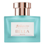 Baldessarini Bella Mare Eau de Parfum