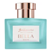 Baldessarini Bella Mare Eau de Parfum