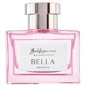 Baldessarini Bella Absolu Eau de Parfum