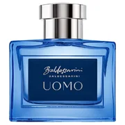 Baldessarini Uomo Eau de Toilette 50ml