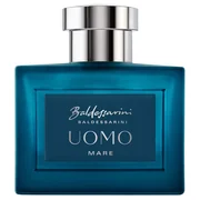 Baldessarini Uomo Mare Eau de Toilette 50ml