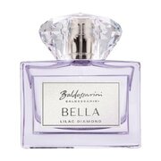 Baldessarini Bella Lilac Diamond Eau de Parfum 30ml