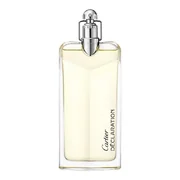 Cartier Declaration Eau de Toilette Eau de Toilette 100ml
