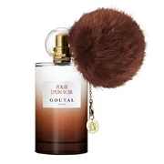 Goutal Folie d'un Soir Eau de Parfum 100ml