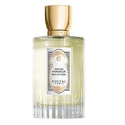 Goutal Eau De Monsieur Eau de Toilette Eau de Toilette