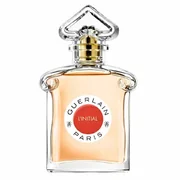 Guerlain L'Initial Eau de Parfum Eau de Parfum