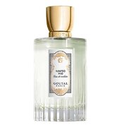 Goutal Ninfeo Mio Eau de Toilette Eau de Toilette