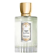 Goutal Ninfeo Mio Eau de Toilette Eau de Toilette