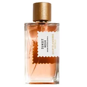 Goldfield & Banks Sunset Hour Eau de Parfum 100ml