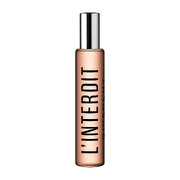 Givenchy L'Interdit Eau De Parfum Roll On Eau de Parfum 20ml