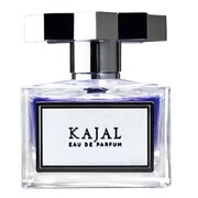 Kajal Kajal Eau de Parfum Eau de Parfum