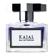 Kajal Kajal Eau de Parfum Eau de Parfum 100ml