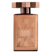 Kajal Homme II Eau de Parfum 100ml