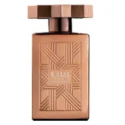 Kajal Homme II Eau de Parfum