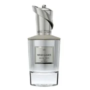 Mind Games Sans Voir Eau de Parfum