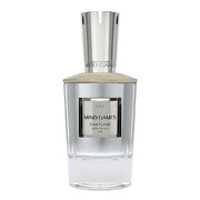 Mind Games Castling Eau de Parfum