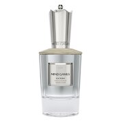 Mind Games Caissa Eau de Parfum