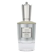 Mind Games Caissa Eau de Parfum 100ml