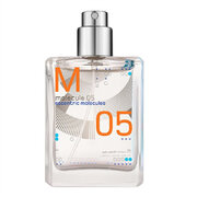 Escentric Molecules Molecule 05 Eau de Toilette