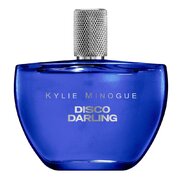 Kylie Minogue Darling Eau de Parfum